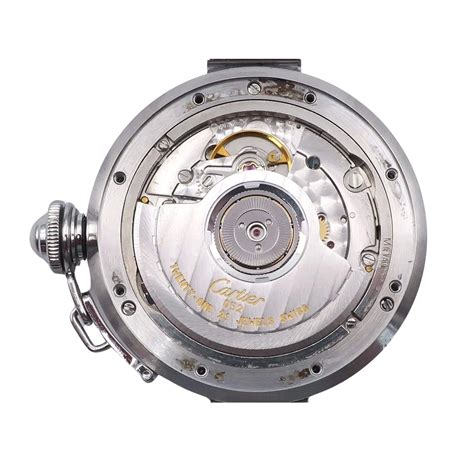 movimento cartier 049